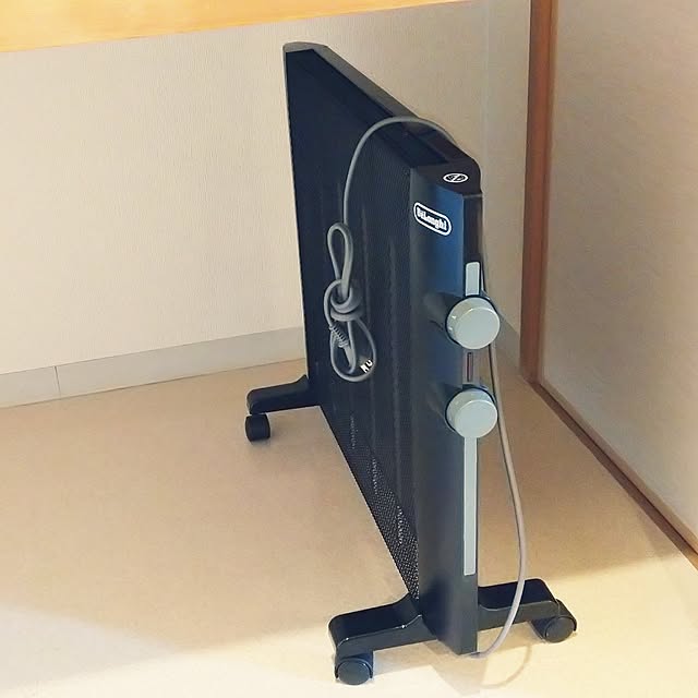 72chocoさんの実例写真