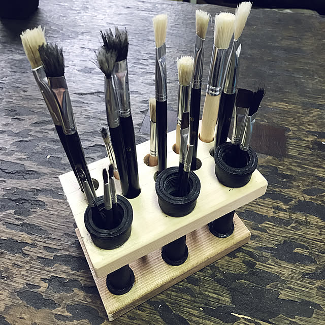 Waribashiさんの実例写真
