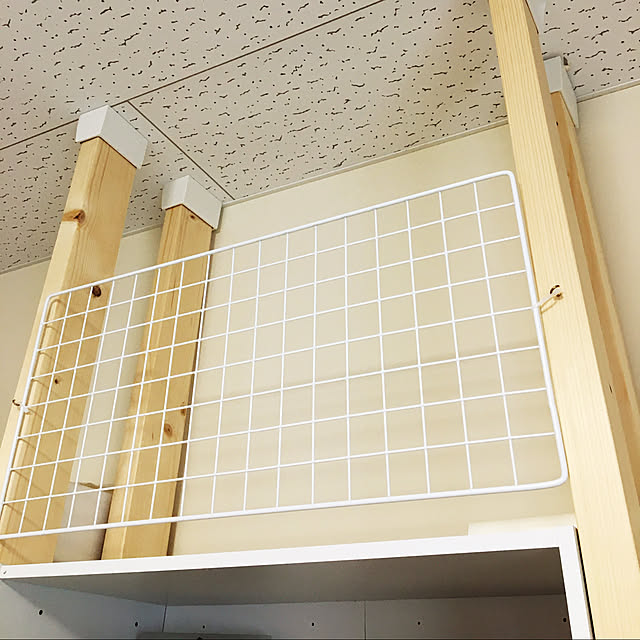 Nanaさんの実例写真