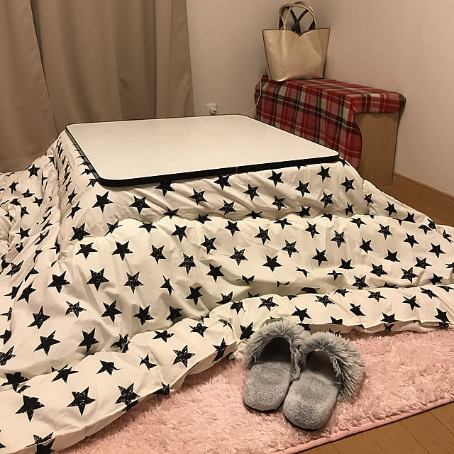 runさんの実例写真