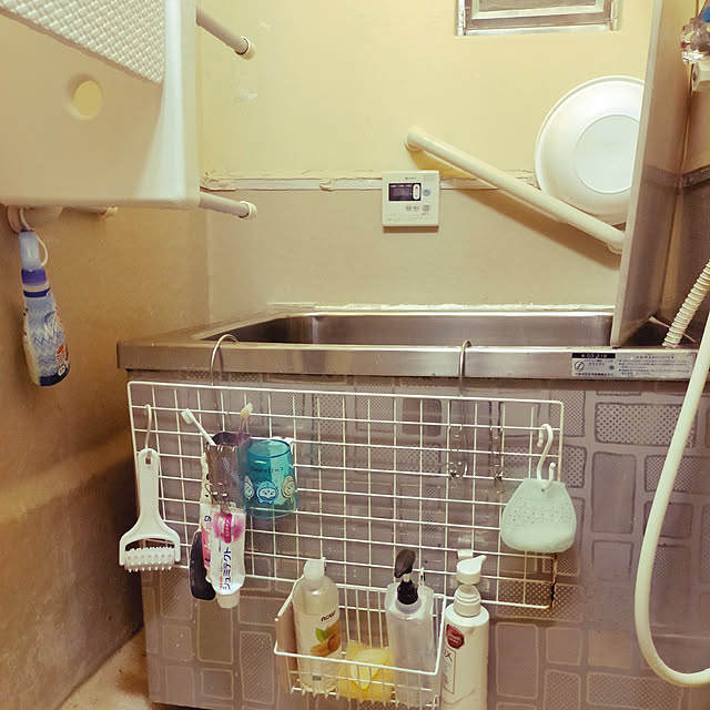 yk143さんの実例写真