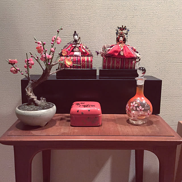 Tauri87さんの実例写真