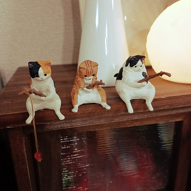 mahiro34さんの実例写真