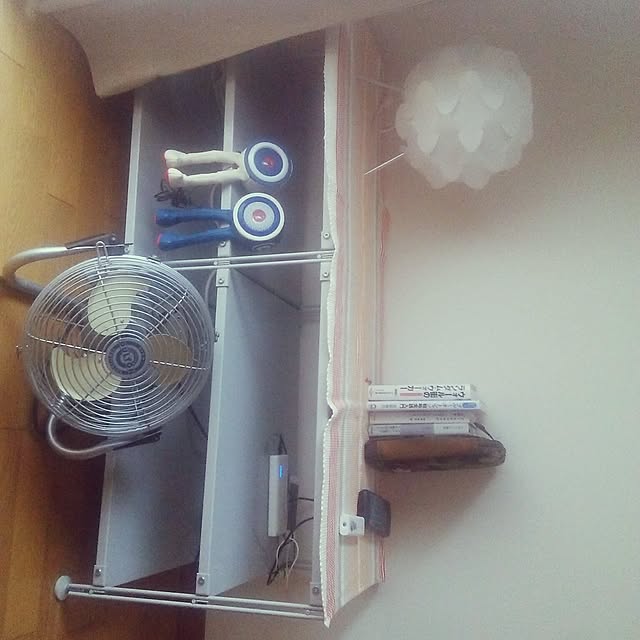mocker_jpさんの実例写真