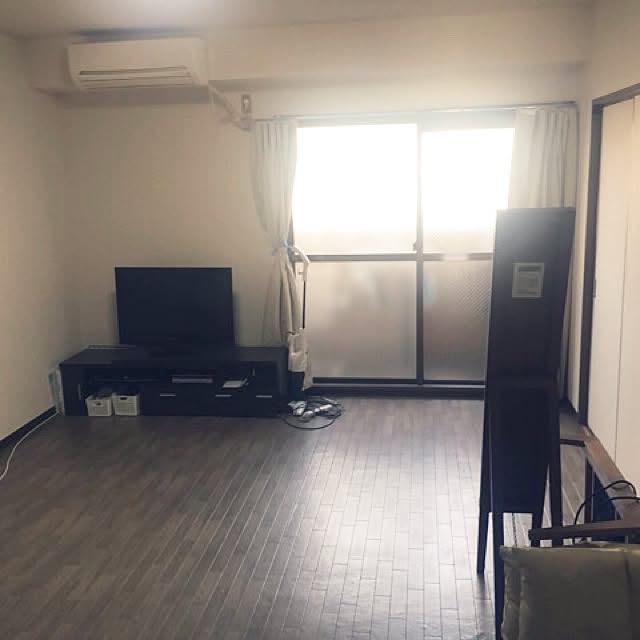 実例写真