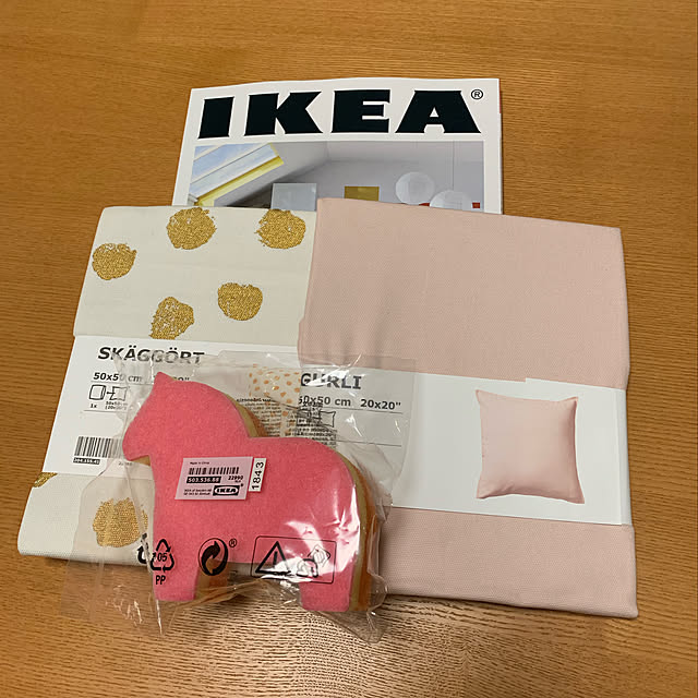 bikkeさんの実例写真