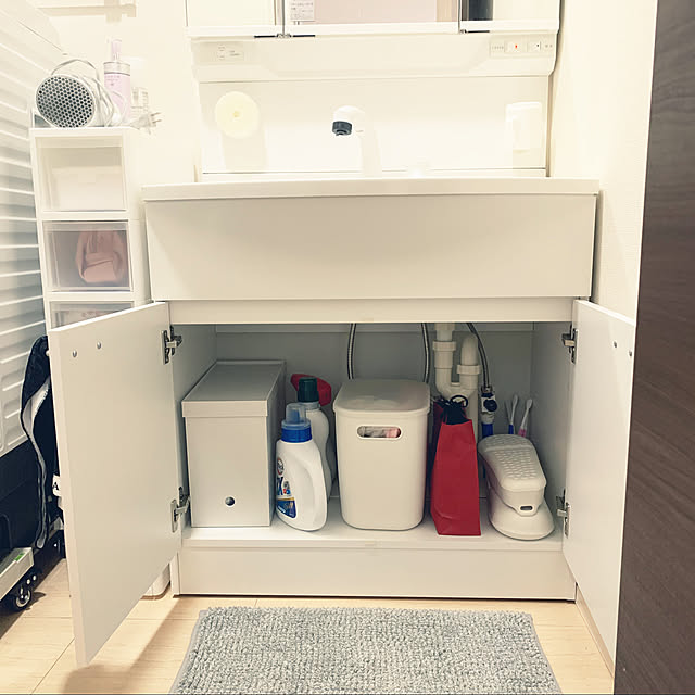 mmmさんの部屋