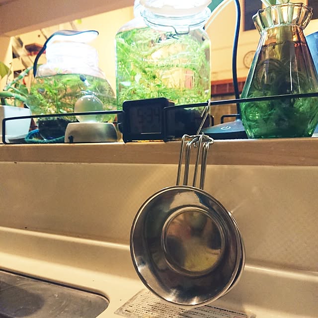 urchinさんの実例写真