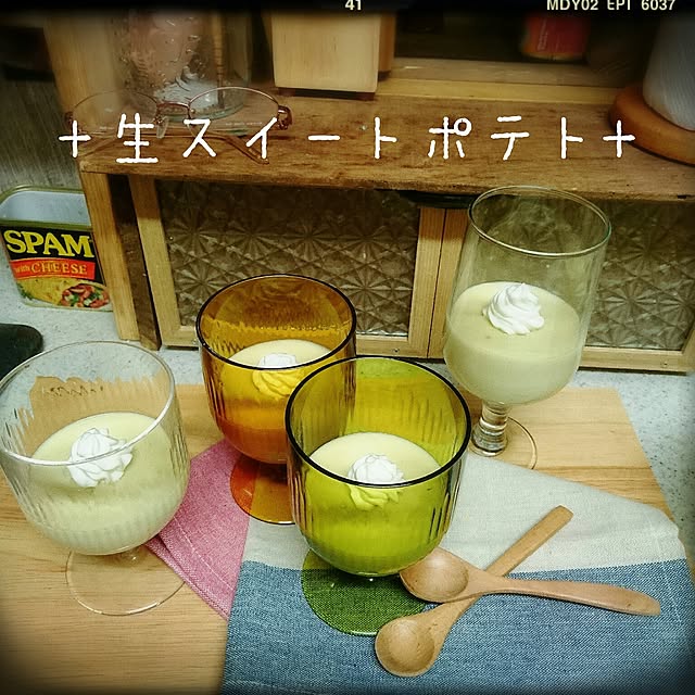 soyuru-mamaさんの実例写真