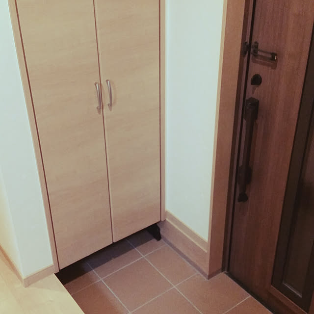 hanasoraさんの実例写真