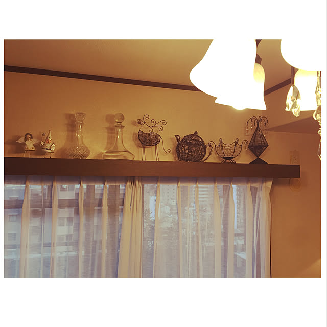 momo_sanさんの実例写真