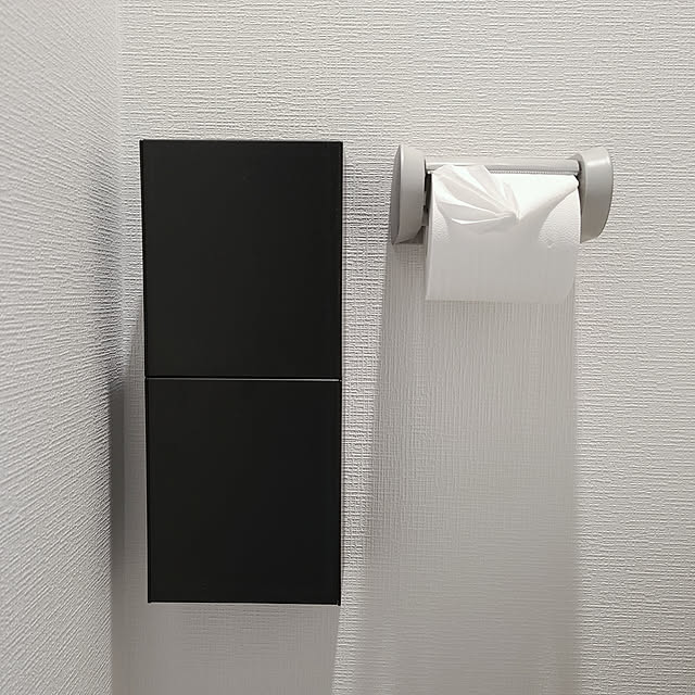 Ruさんの実例写真
