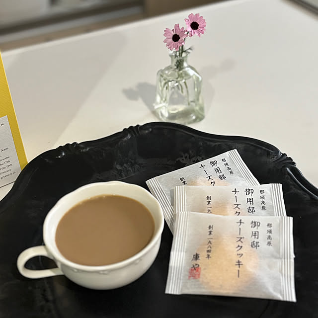 maayaさんの部屋