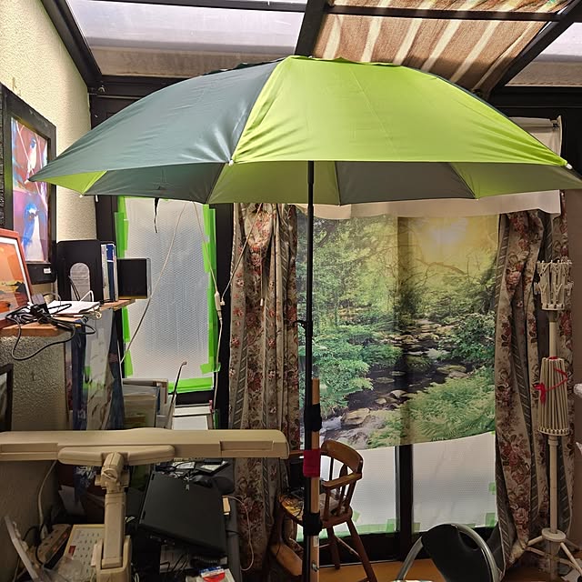 mitsuyama3136さんの実例写真