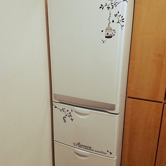 Motoさんの実例写真