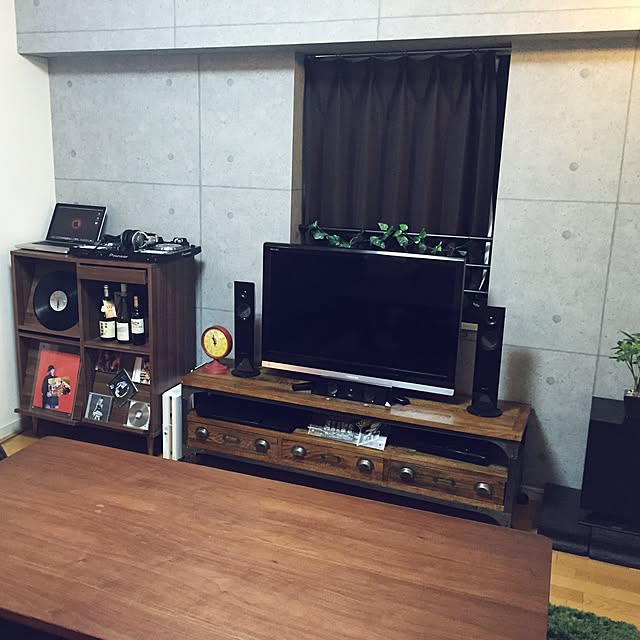 takoさんの実例写真