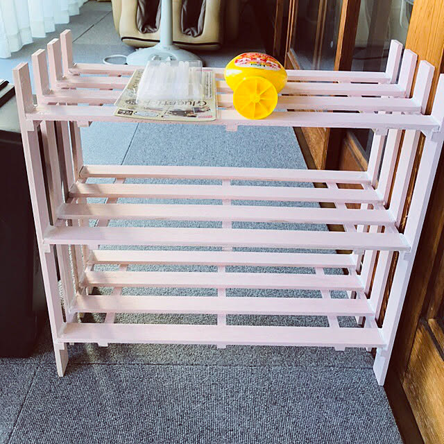 appynaさんの実例写真
