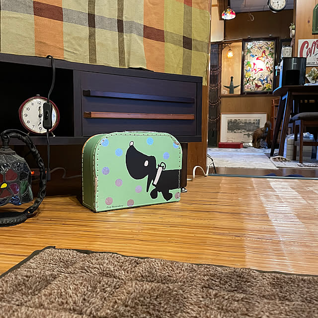 shin0719さんの実例写真