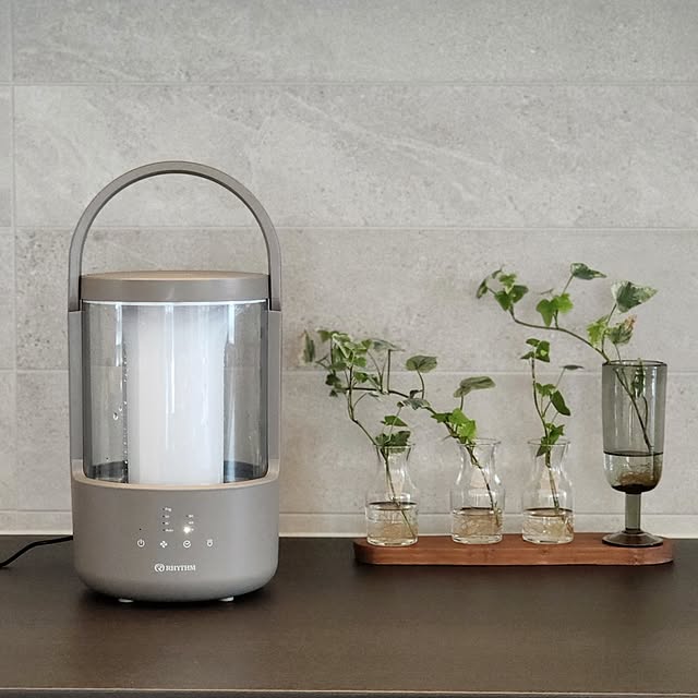 75さんの実例写真