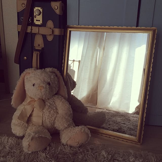 hiroさんの実例写真