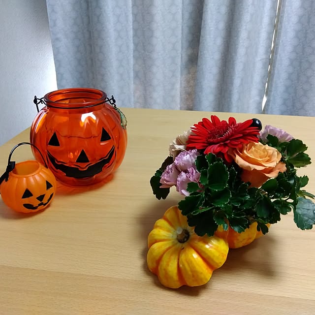 lasatokumiさんの実例写真