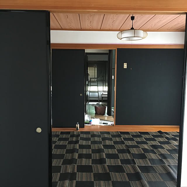 kazu_1970.07.15さんの実例写真