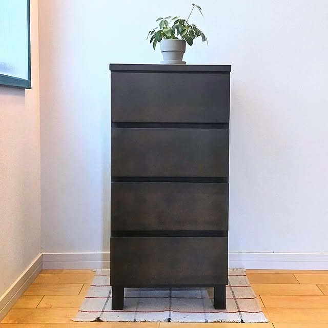 rikkyさんの部屋