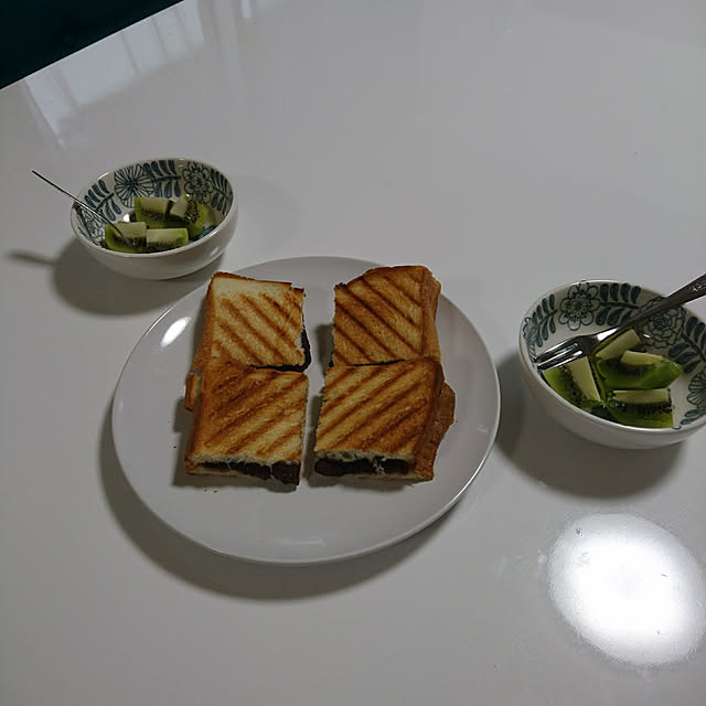 tomo3さんの実例写真