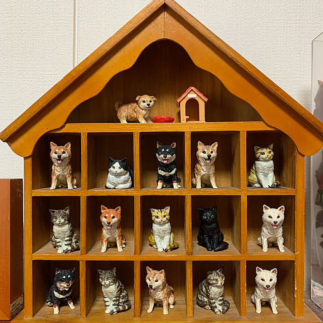 kotatsuさんの実例写真