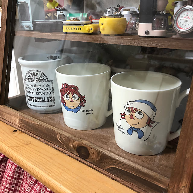 honpoさんの実例写真