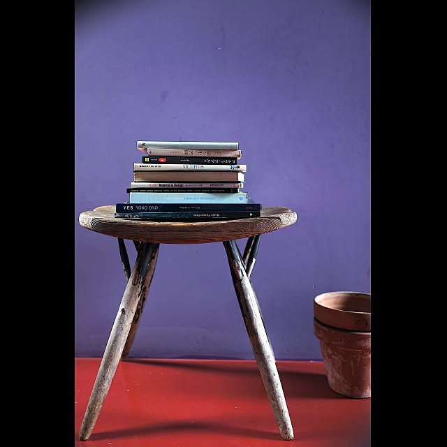 Design papa Ka-tuさんの実例写真