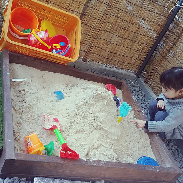 super.sattanさんの実例写真