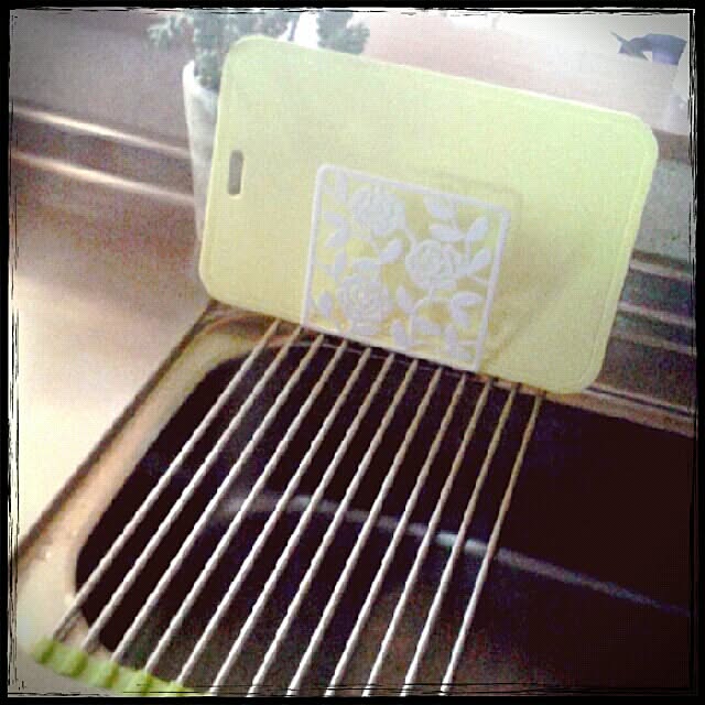 aiuekkoさんの実例写真