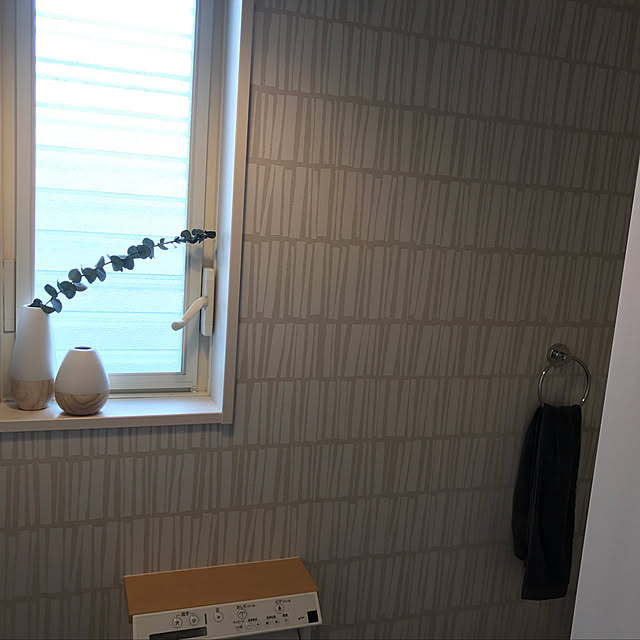 ruuさんの実例写真