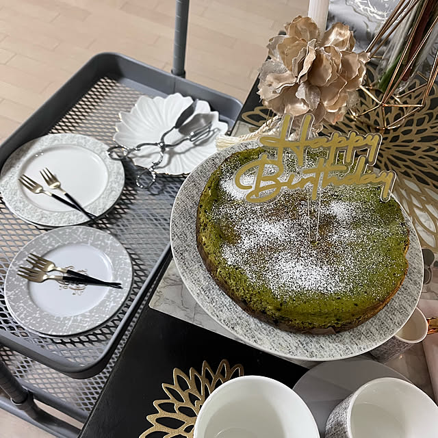 rikuerinka86さんの部屋