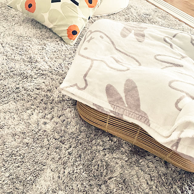 asasouさんの部屋