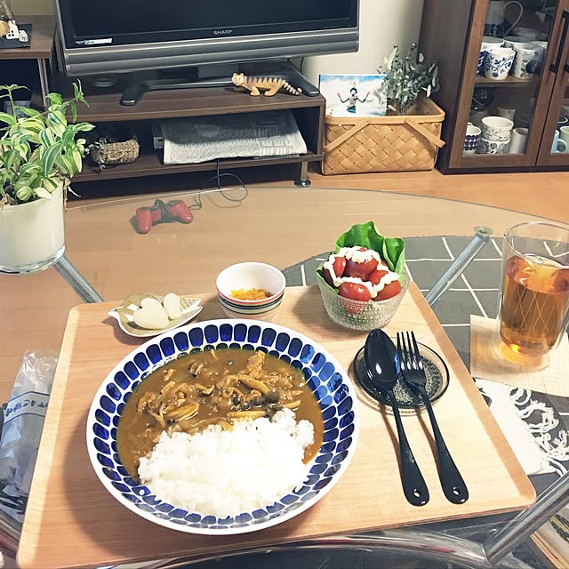 juboccoさんの実例写真