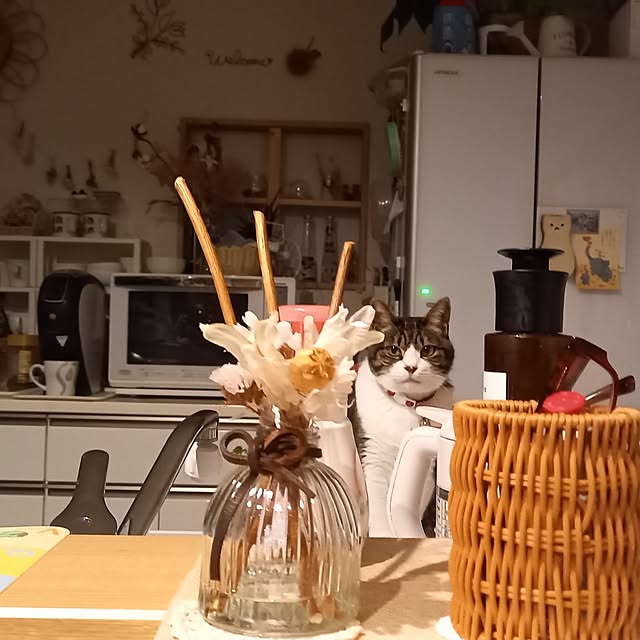 civicglさんの実例写真