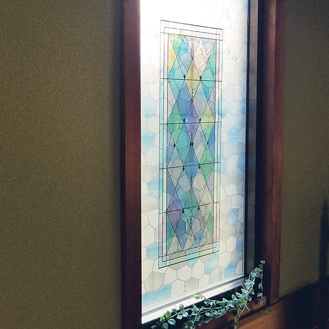 minyan.nekoさんの実例写真
