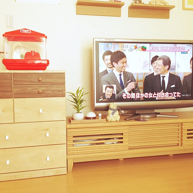 enikkiさんの実例写真