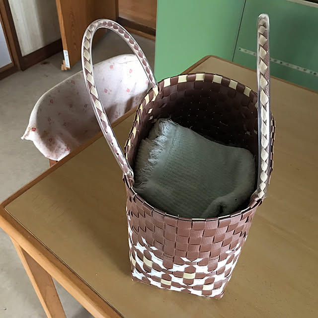 aoinokimiさんの部屋