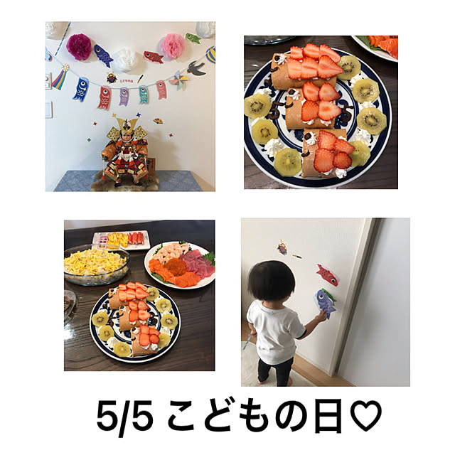 mamikoさんの実例写真