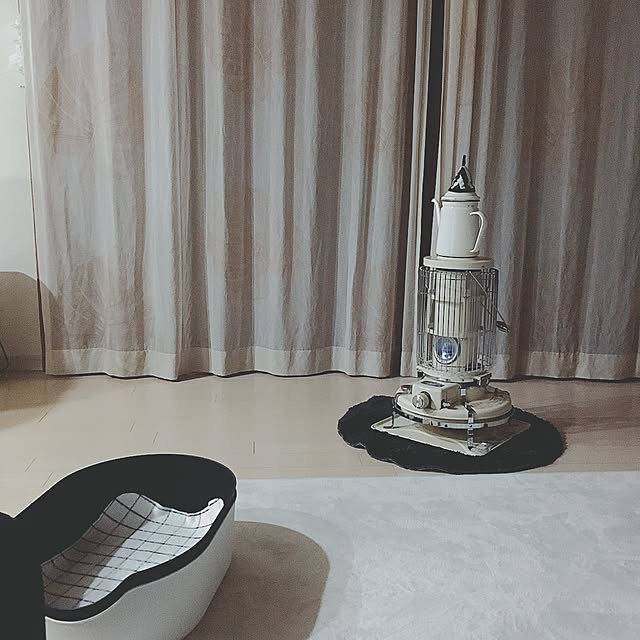 cocoさんの実例写真