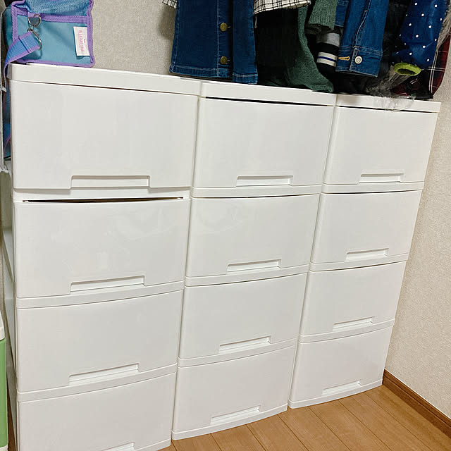yonpurasuniさんの実例写真