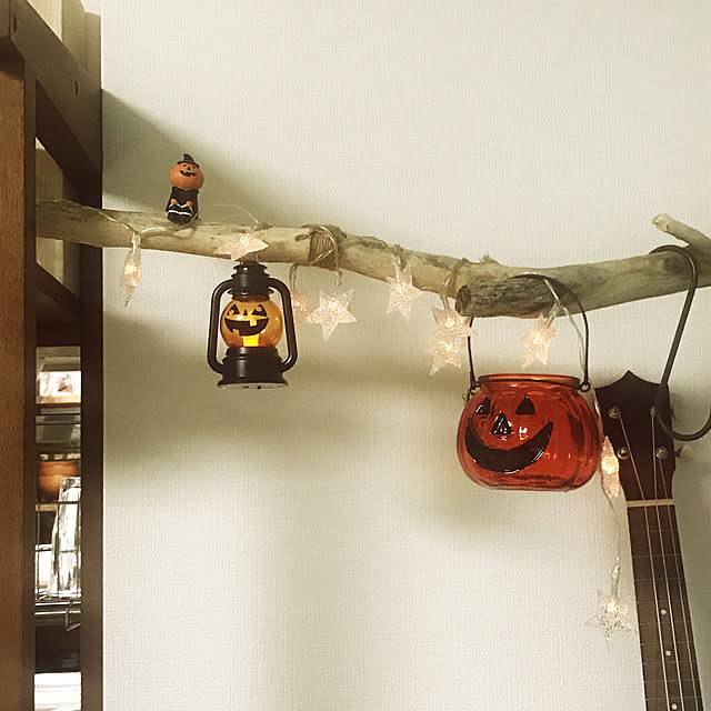 mtaさんの実例写真