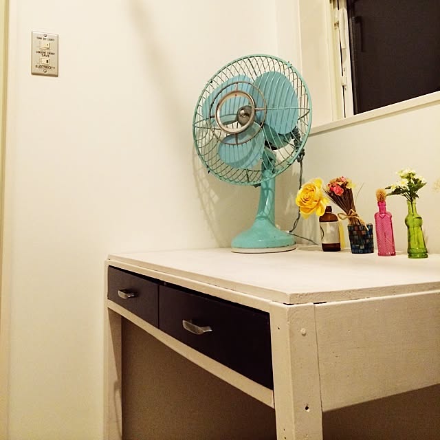chanoさんの実例写真