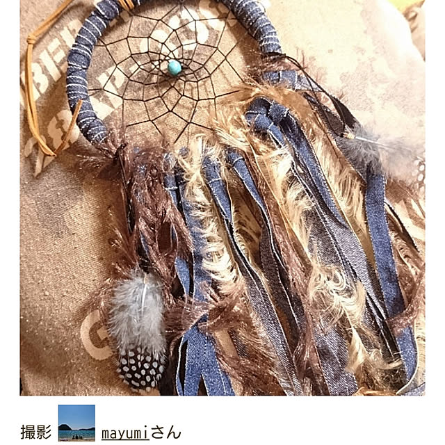 mayumiさんの実例写真