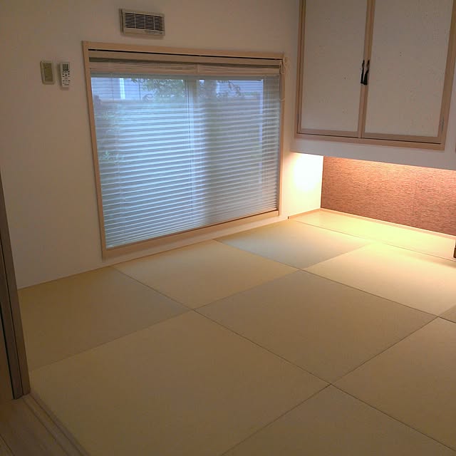 mogumoguさんの実例写真