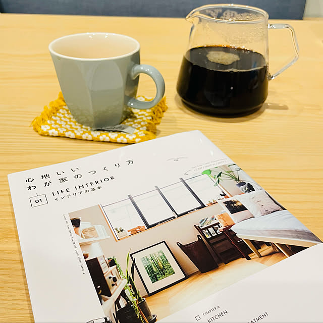 Otsuuu_houseさんの実例写真