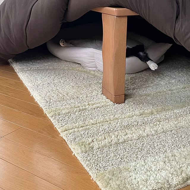 nobikoさんの実例写真